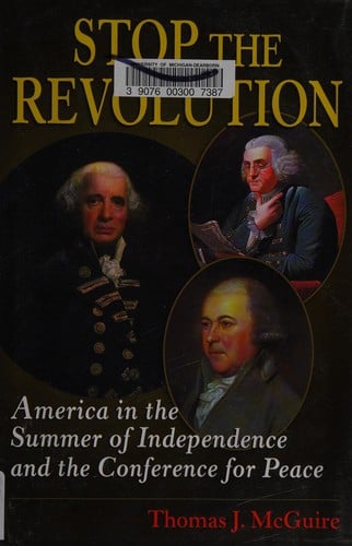 Monsters of Illinois