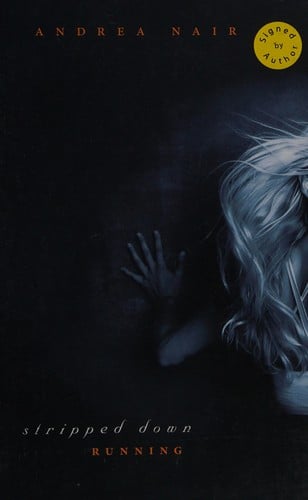 Stripped down running