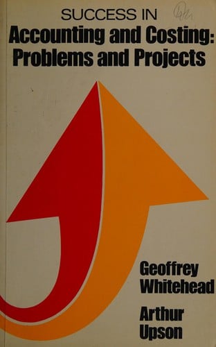 Successin accounting and costing