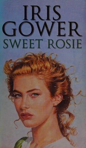 Sweet Rosie