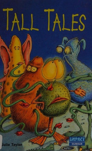 Tall tales