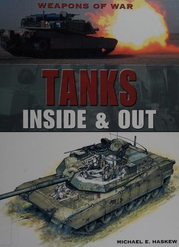 Tanks
