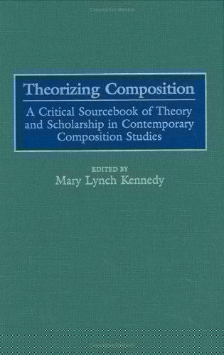 Theorizing Composition