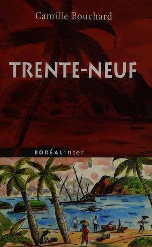 Trente-neuf
