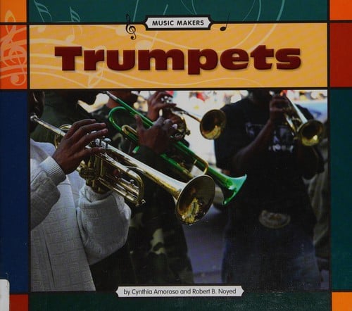 Trumpets