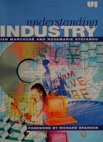 Understanding industry