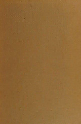 The United States Army