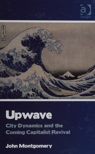 Upwave