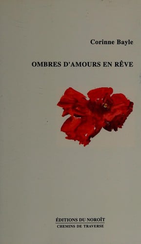 Ombres d'amours en rêve