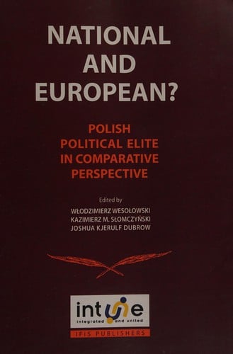 National and European?