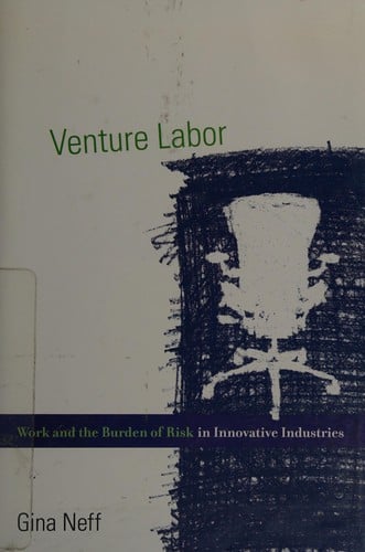 Venture labor