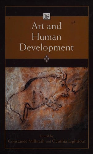 Art and human development