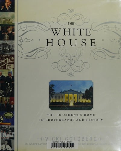 The White House