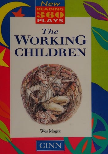 The working children