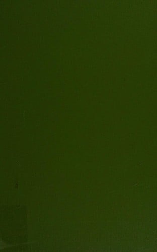 Work, urbanism and inequality