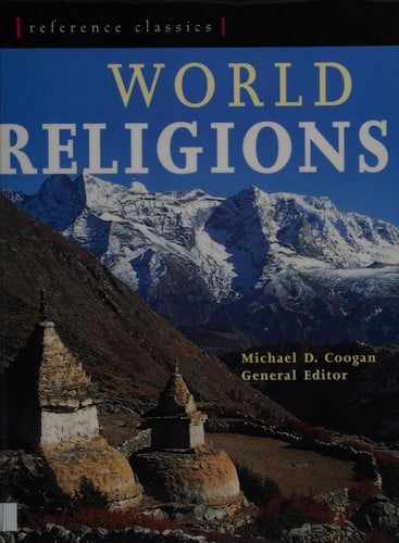 World religions