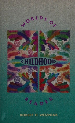 Worlds of childhood