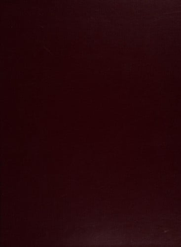 Bibliographic Guide to Music 1994 (Bibliographic Guide to Music)