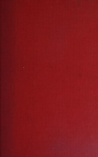 Effects of the Canada-United States Free Trade Agreement on interprovincial trade