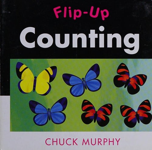 Counting