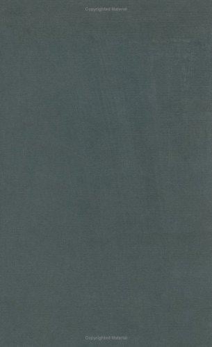 Contemporary South Africa