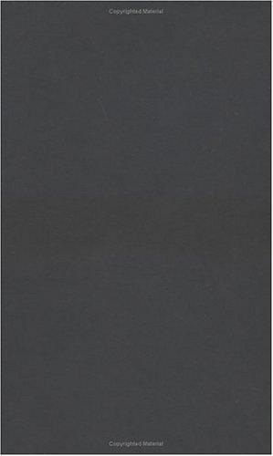 The politics of ethnicity in Central Europe