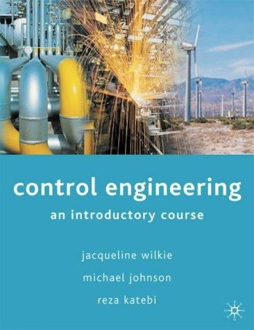 Control engineering