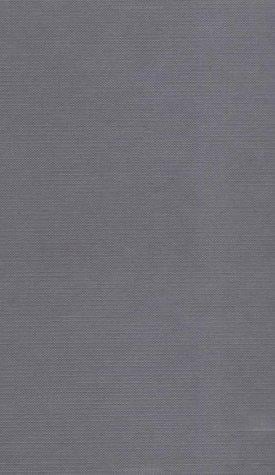 Mental health and inequality