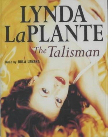 The Talisman