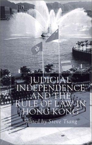 Sustaining liberal democracy