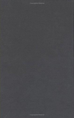 The origins of World War Two