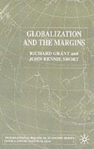Globalization and the margins