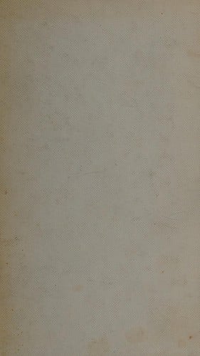 Doktor Erich Kästners Lyrische Hausapotheke