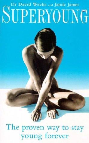 Superyoung