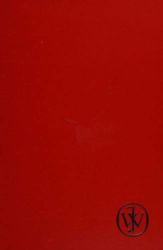 Chemical feedstocks from coal