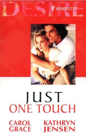 Just One Touch