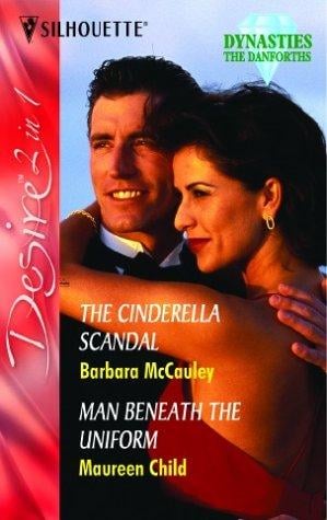 The Cinderella Scandal