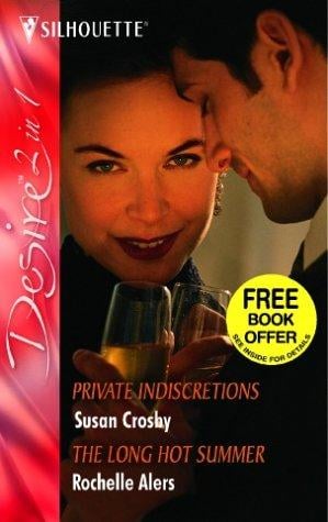 Private Indiscretions