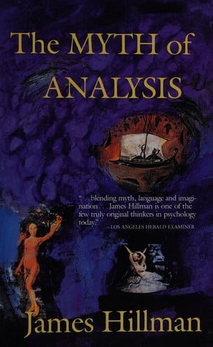 The myth of analysis