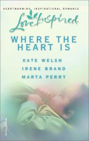 Where the Heart Is