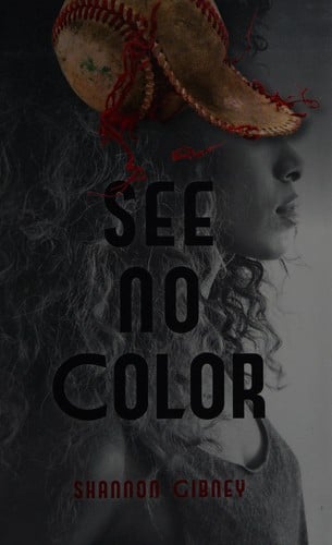 See no color