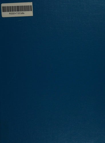 Advanced techniques for integrated circuit processing