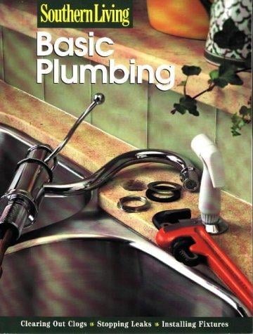 Basic plumbing