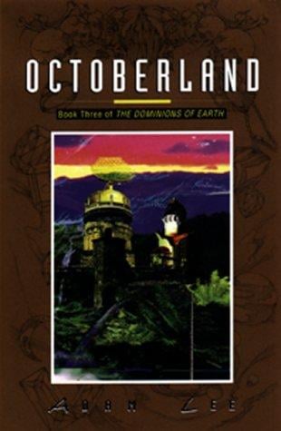 Octoberland