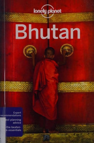 Bhutan