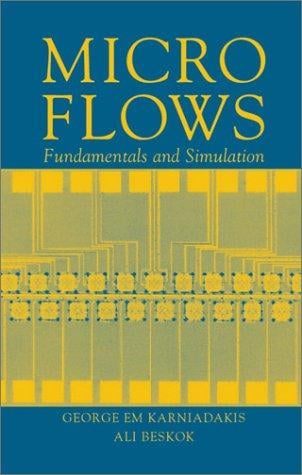 Micro flows