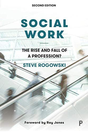 Social work