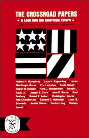 The crossroad papers