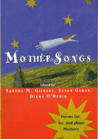 Mothersongs