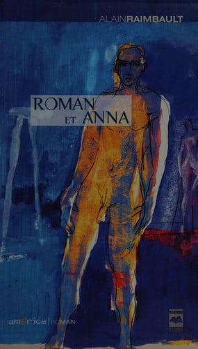 Roman et Anna